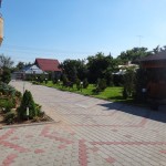 amenajare bacau (23)